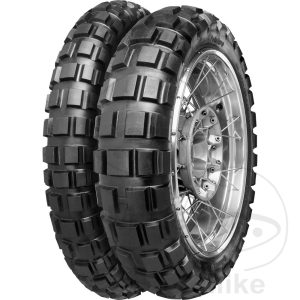 120/70-19 60Q TL front M+S TYRE CONTINENTAL TKC 80 NextPart.dk Reservedele Motorcykler touring Sport Racing Atv Oliefilter Luftfilter Bremseklodser Bremseskive Tændrør Kædekit Dæk 120/70-19 60Q TL front M+S TYRE CONTINENTAL TKC 80