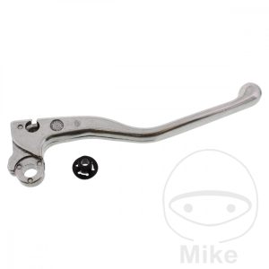 CLUTCH LEVER