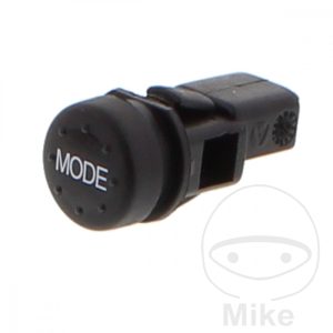 MODE SWITCH