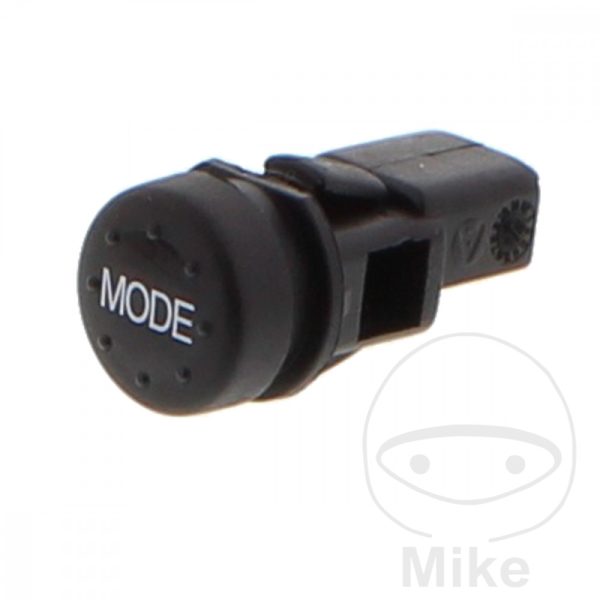 MODE SWITCH - NextPart.dk