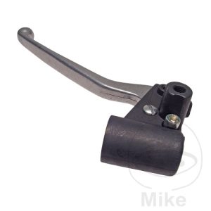 BRAKE LEVER ASSEMBLY LEFT DOMINO