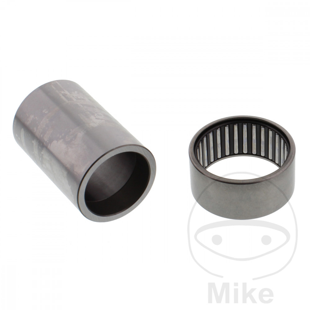 SPROCKET CARRIER NEEDLE ROLLER BEARING ABTRIEBSFLANSCH NextPart.dk Reservedele Motorcykler touring Sport Racing Atv Oliefilter Luftfilter Bremseklodser Bremseskive Tændrør Kædekit Dæk SPROCKET CARRIER NEEDLE ROLLER BEARING ABTRIEBSFLANSCH