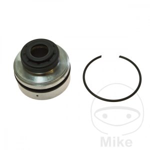 REAR SHOCK SEAL HEAD KIT ALL BALLS RACING