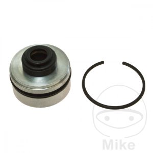 REAR SHOCK SEAL HEAD KIT ALL BALLS RACING