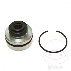 SHOCK ABSORBER SEAL KIT ALL BALLS RACING