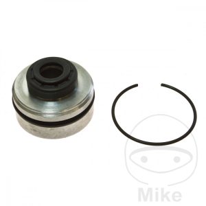 REAR SHOCK SEAL HEAD KIT ALL BALLS RACING