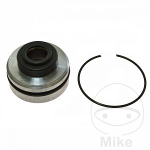 SHOCK ABSORBER SEAL KIT ALL BALLS RACING