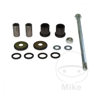 SWINGARM BEARING REPAIR KIT ALL BALLS RACING