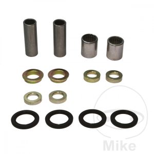 SWINGARM BEARING REPAIR KIT ALL BALLS RACING