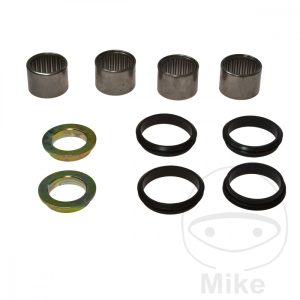 SWINGARM BEARING REPAIR KIT ALL BALLS RACING