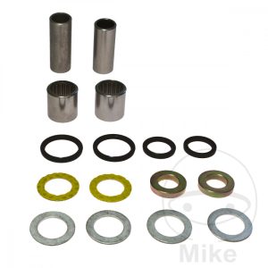 SWING ARM BEARING KIT ALL BALLS RACING