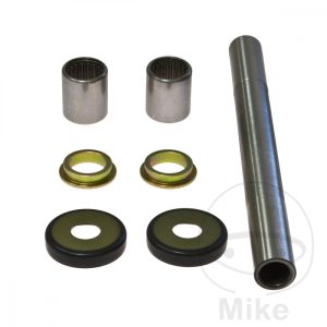 SWINGARM BEARING REPAIR KIT ALL BALLS RACING