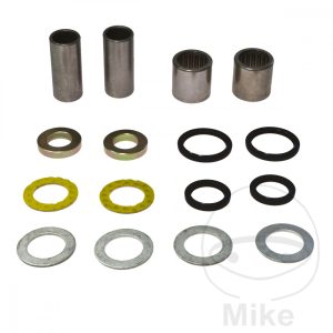 SWING ARM BEARING KIT ALL BALLS RACING