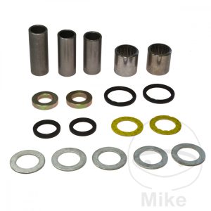 SWING ARM BEARING KIT ALL BALLS RACING