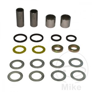 SWINGARM BEARING REPAIR KIT ALL BALLS RACING