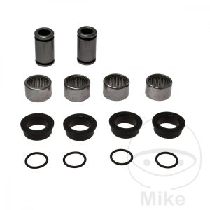 SWING ARM BEARING KIT ALL BALLS RACING