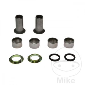 SWING ARM BEARING KIT ALL BALLS RACING