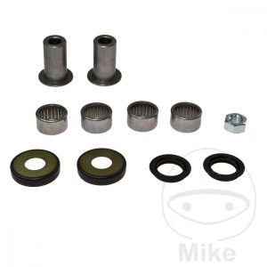 SWINGARM BEARING REPAIR KIT ALL BALLS RACING