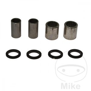 SWINGARM BEARING REPAIR KIT ALL BALLS RACING