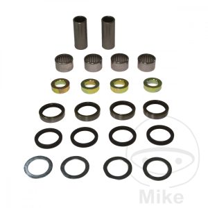 SWING ARM BEARING KIT ALL BALLS RACING