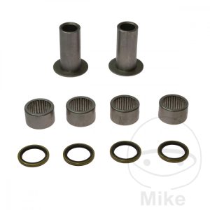 SWINGARM BEARING REPAIR KIT ALL BALLS RACING