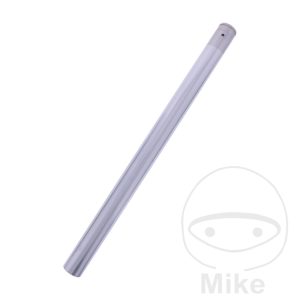 JMP FORK TUBE