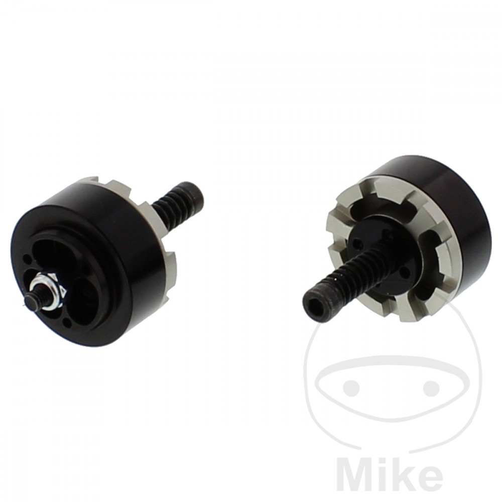 FORK VALVE – YSS 290 NextPart.dk Reservedele Motorcykler touring Sport Racing Atv Oliefilter Luftfilter Bremseklodser Bremseskive Tændrør Kædekit Dæk FORK VALVE - YSS 290
