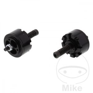 FORK VALVE – YSS 265 NextPart.dk Reservedele Motorcykler touring Sport Racing Atv Oliefilter Luftfilter Bremseklodser Bremseskive Tændrør Kædekit Dæk FORK VALVE - YSS 265