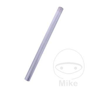 JMP FORK TUBE NextPart.dk Reservedele Motorcykler touring Sport Racing Atv Oliefilter Luftfilter Bremseklodser Bremseskive Tændrør Kædekit Dæk JMP FORK TUBE