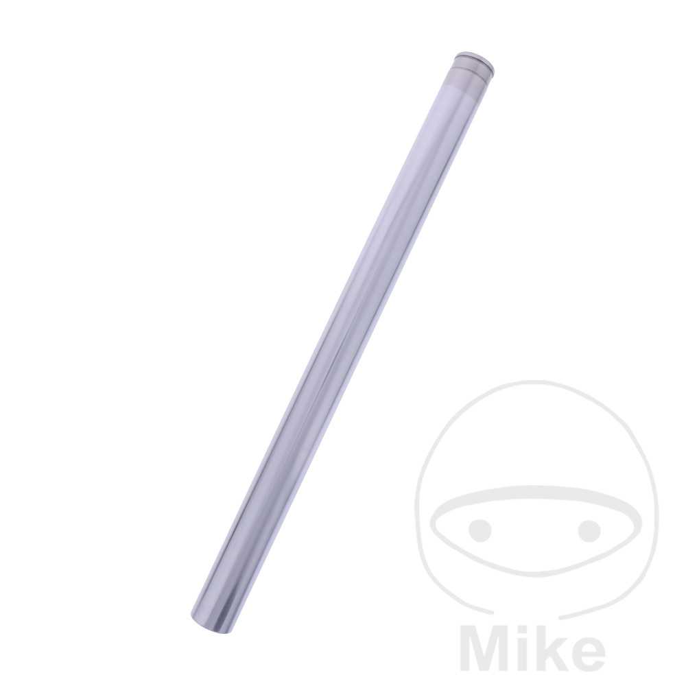 JMP FORK TUBE NextPart.dk Reservedele Motorcykler touring Sport Racing Atv Oliefilter Luftfilter Bremseklodser Bremseskive Tændrør Kædekit Dæk JMP FORK TUBE