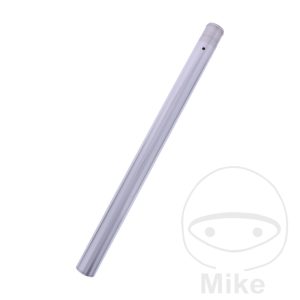 JMP FORK TUBE