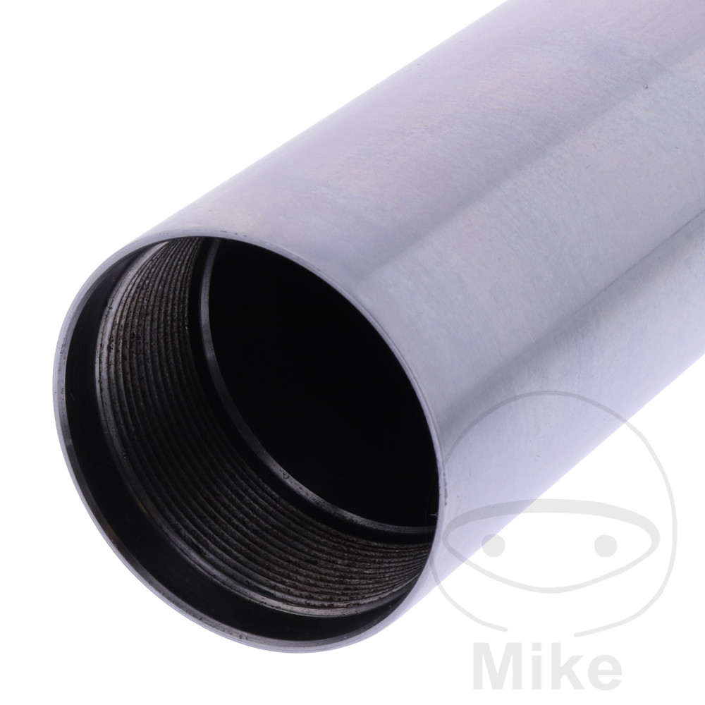 JMP FORK TUBE NextPart.dk Reservedele Motorcykler touring Sport Racing Atv Oliefilter Luftfilter Bremseklodser Bremseskive Tændrør Kædekit Dæk JMP FORK TUBE