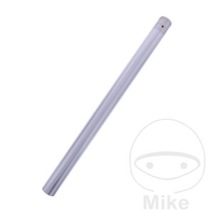 JMP FORK TUBE