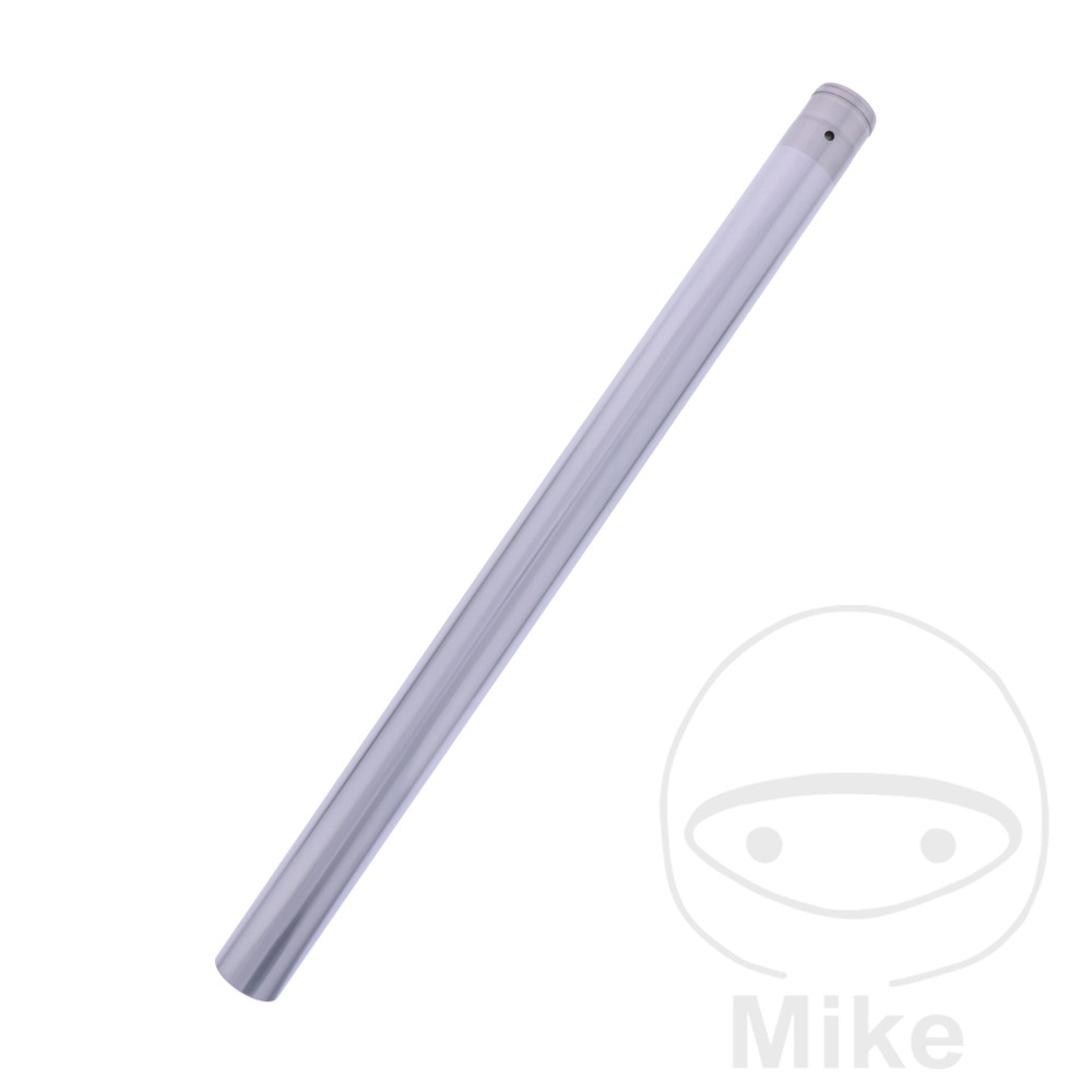 JMP FORK TUBE NextPart.dk Reservedele Motorcykler touring Sport Racing Atv Oliefilter Luftfilter Bremseklodser Bremseskive Tændrør Kædekit Dæk JMP FORK TUBE