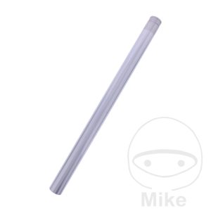 JMP FORK TUBE
