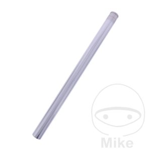 JMP FORK TUBE