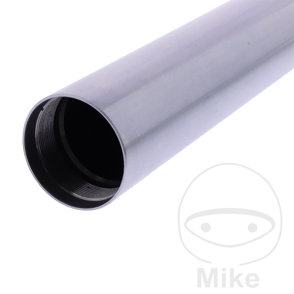 JMP FORK TUBE NextPart.dk Reservedele Motorcykler touring Sport Racing Atv Oliefilter Luftfilter Bremseklodser Bremseskive Tændrør Kædekit Dæk JMP FORK TUBE