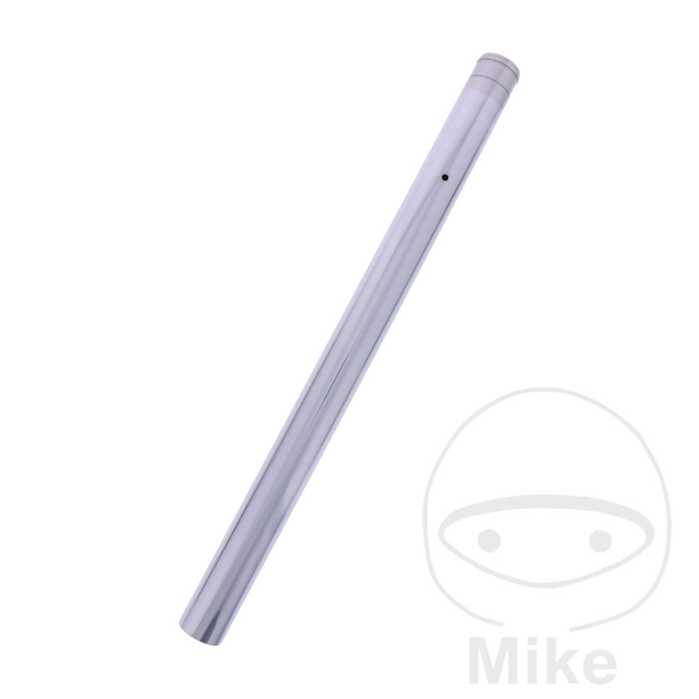 JMP FORK TUBE NextPart.dk Reservedele Motorcykler touring Sport Racing Atv Oliefilter Luftfilter Bremseklodser Bremseskive Tændrør Kædekit Dæk JMP FORK TUBE