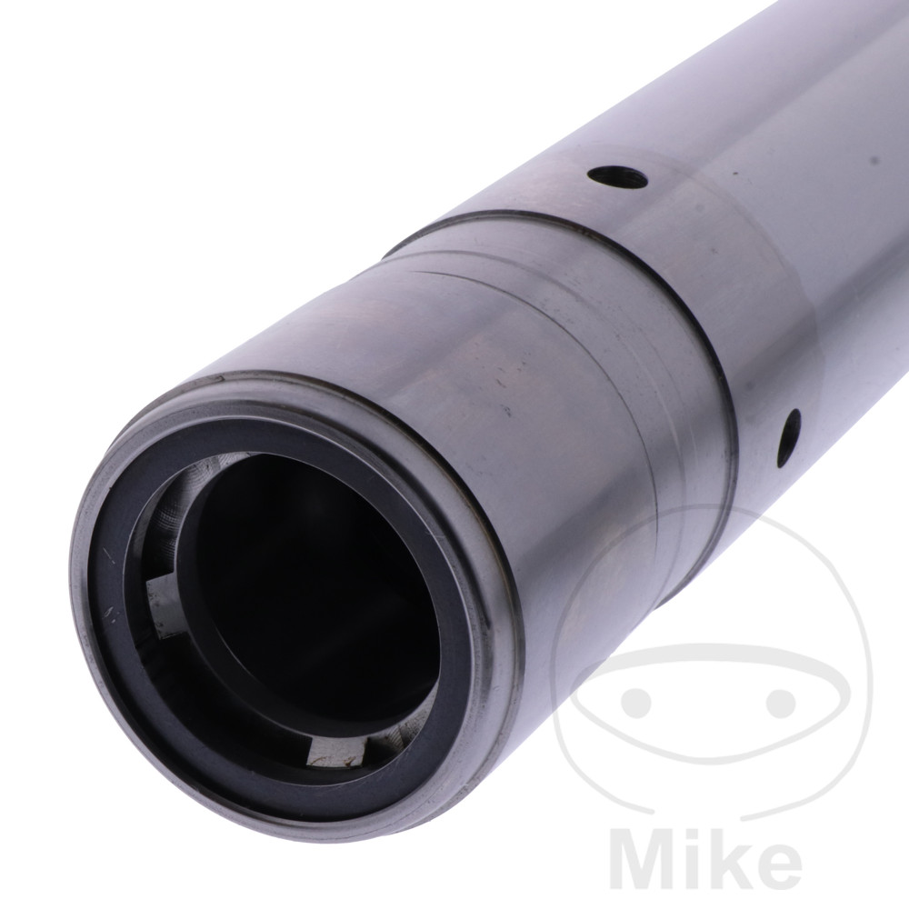 JMP FORK TUBE NextPart.dk Reservedele Motorcykler touring Sport Racing Atv Oliefilter Luftfilter Bremseklodser Bremseskive Tændrør Kædekit Dæk JMP FORK TUBE