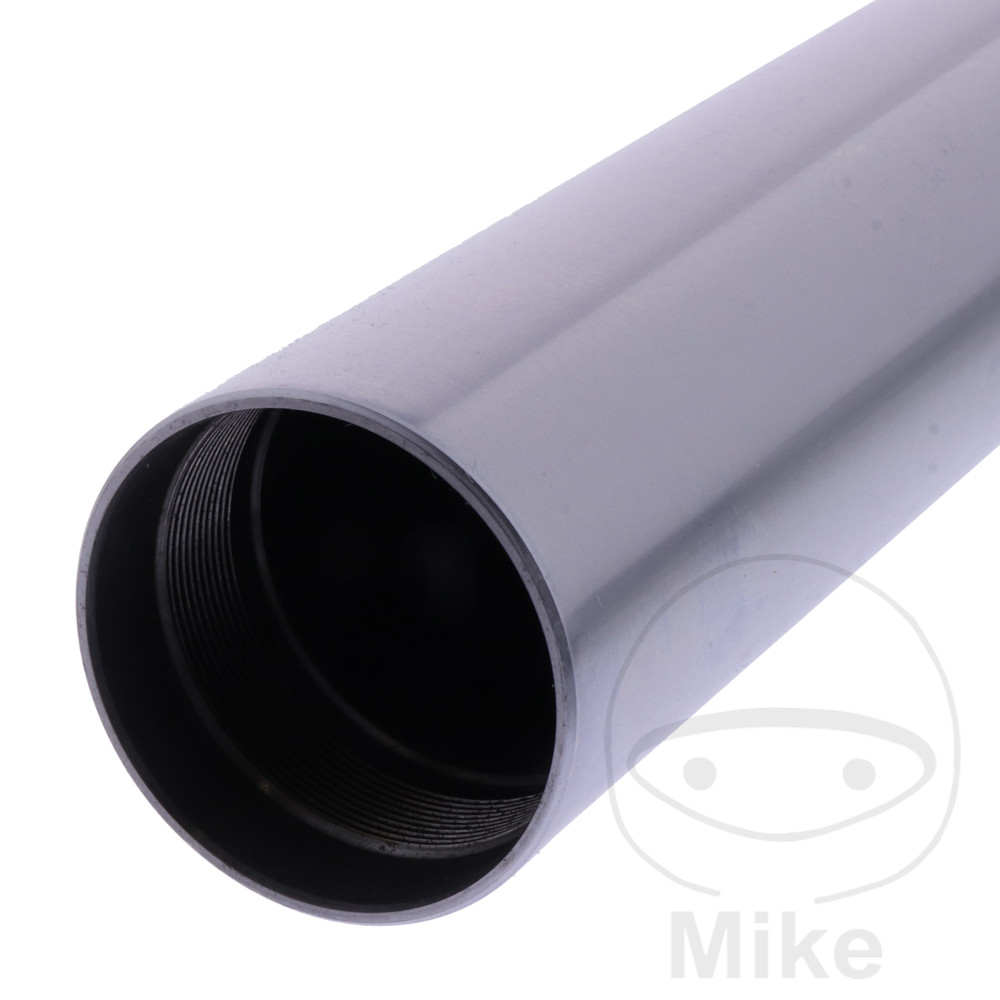 JMP FORK TUBE NextPart.dk Reservedele Motorcykler touring Sport Racing Atv Oliefilter Luftfilter Bremseklodser Bremseskive Tændrør Kædekit Dæk JMP FORK TUBE