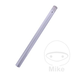 JMP FORK TUBE