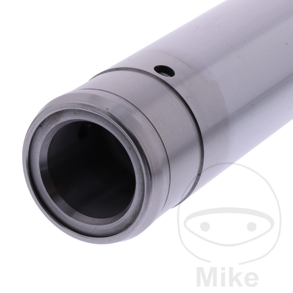 JMP FORK TUBE NextPart.dk Reservedele Motorcykler touring Sport Racing Atv Oliefilter Luftfilter Bremseklodser Bremseskive Tændrør Kædekit Dæk JMP FORK TUBE
