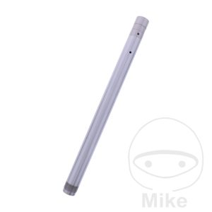FORK TUBE CHROME JMP RIGHT