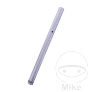 JMP FORK TUBE Upside-down