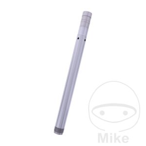 JMP FORK TUBE Upside-down