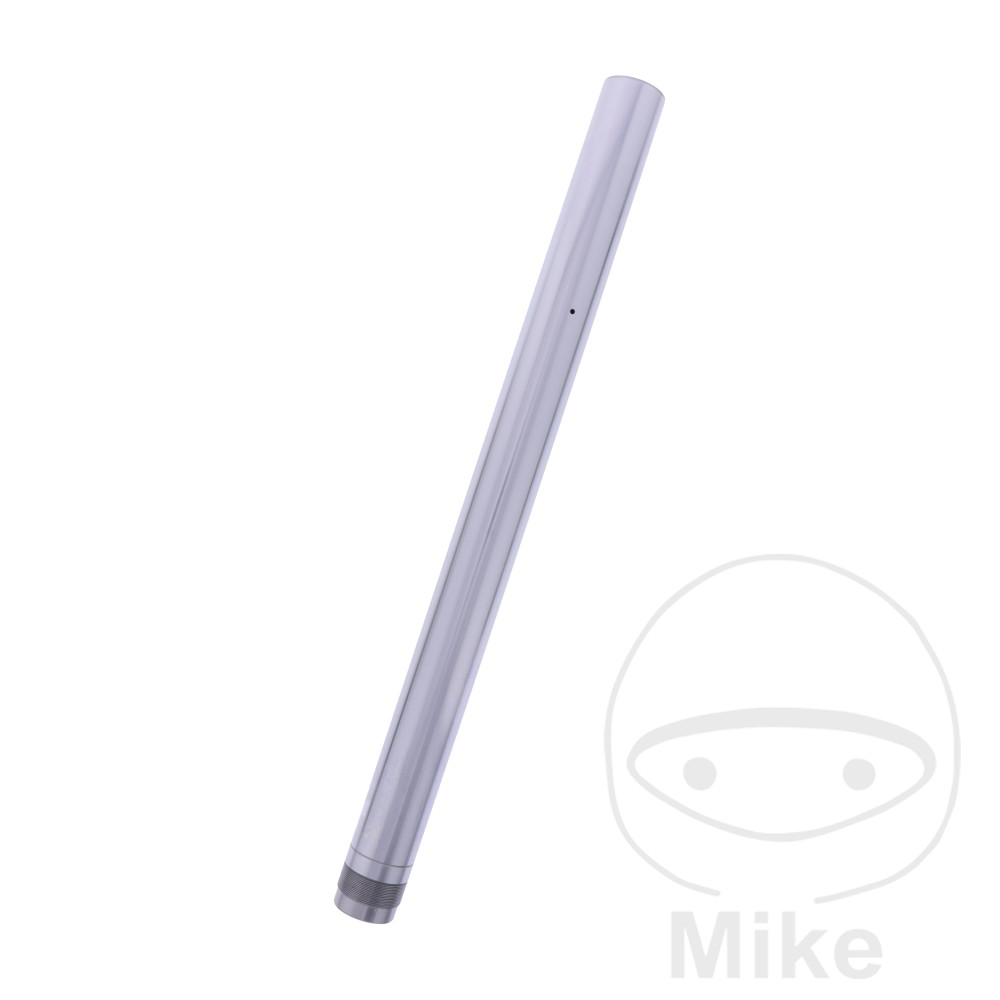 JMP FORK TUBE Upside-down NextPart.dk Reservedele Motorcykler touring Sport Racing Atv Oliefilter Luftfilter Bremseklodser Bremseskive Tændrør Kædekit Dæk JMP FORK TUBE Upside-down