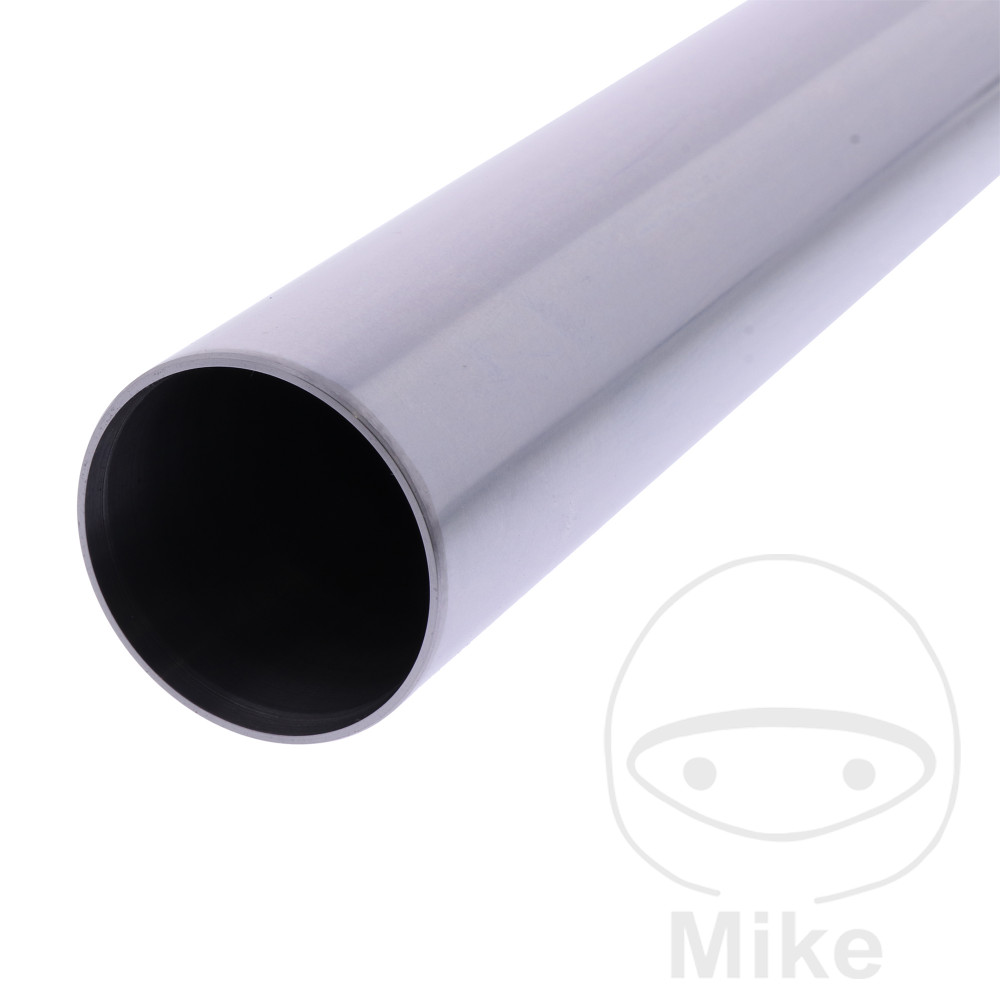 JMP FORK TUBE Upside-down NextPart.dk Reservedele Motorcykler touring Sport Racing Atv Oliefilter Luftfilter Bremseklodser Bremseskive Tændrør Kædekit Dæk JMP FORK TUBE Upside-down