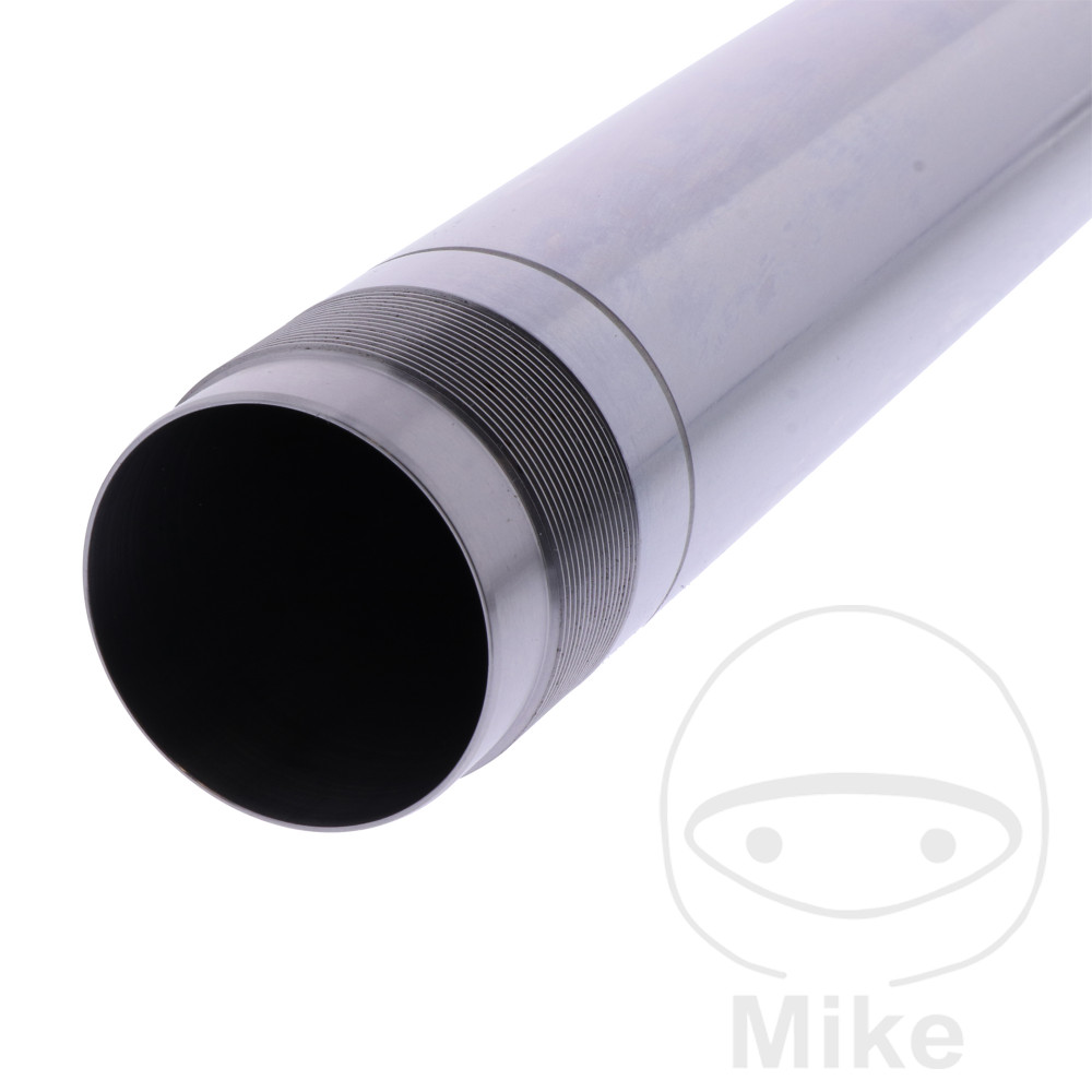 JMP FORK TUBE Upside-down NextPart.dk Reservedele Motorcykler touring Sport Racing Atv Oliefilter Luftfilter Bremseklodser Bremseskive Tændrør Kædekit Dæk JMP FORK TUBE Upside-down