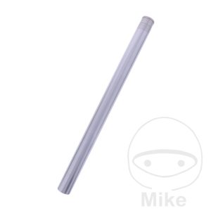 FORK TUBE CHROME JMP