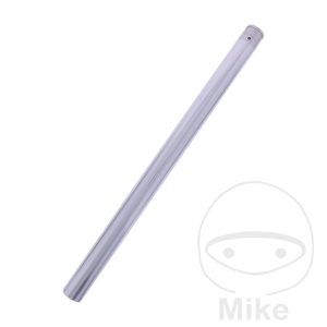 FORK TUBE CHROME JMP